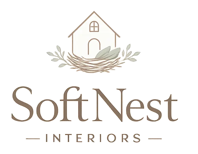 softnestinteriors.com